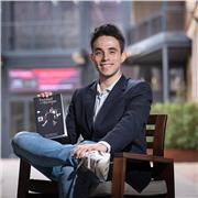 Profesor de artes escénicas para todos los niveles